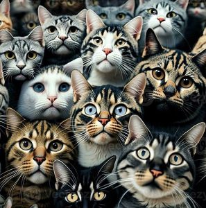 many-cats-min many-cats-min