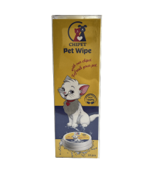 pet-wipe-2 pet-wipe-2