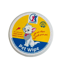 pet-wipe-min pet-wipe-min