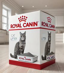 Screenshot_20241016_094308_Telegram Screenshot_20241016_094308_Telegram