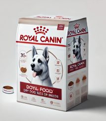 Screenshot_20241016_094428_Telegram Screenshot_20241016_094428_Telegram